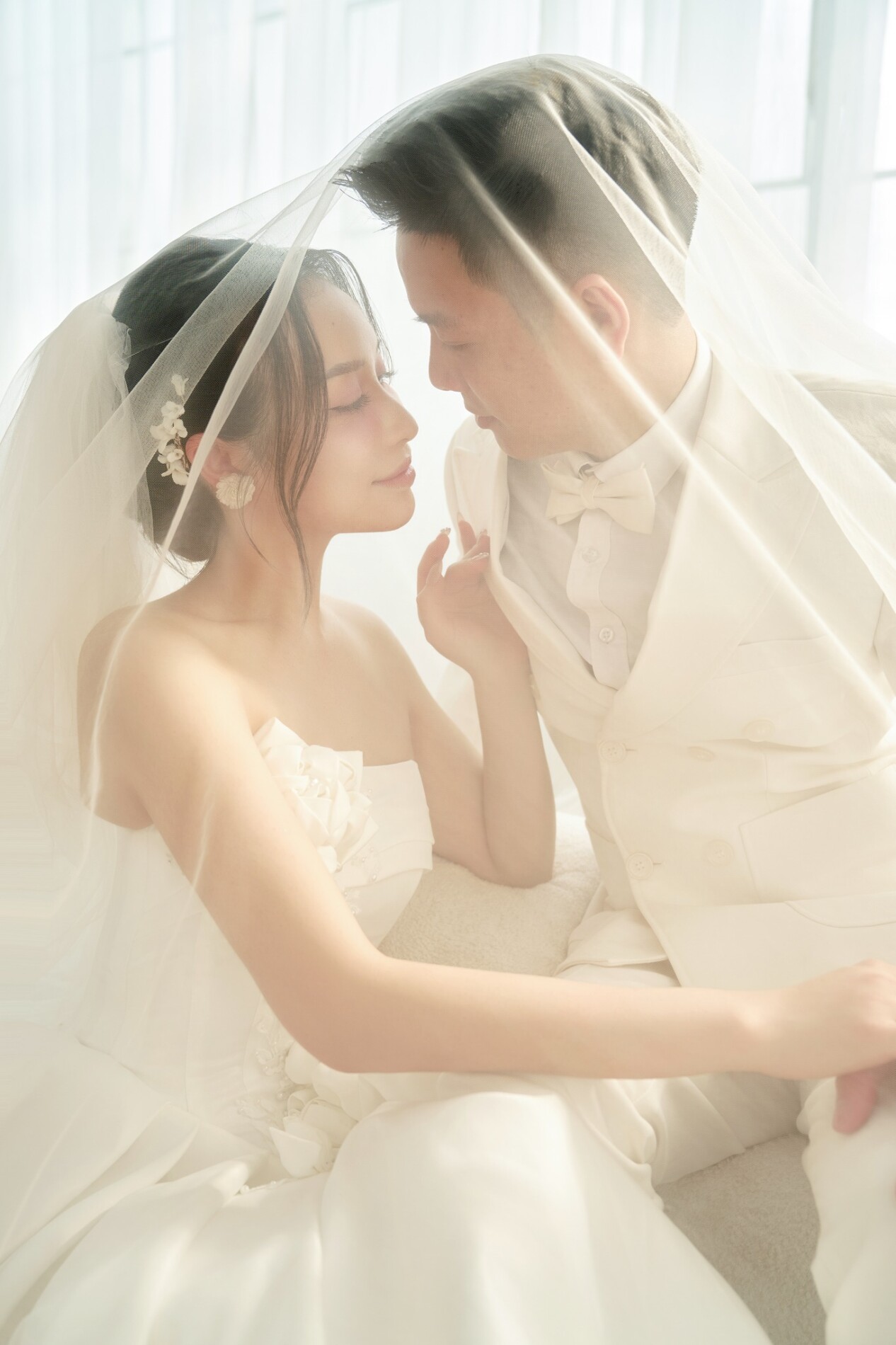 <p>Thiệp cưới online</p>